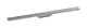 Hansgrohe-HG-RainDrain-Original-Fertigset-Duschrinne-1000-Edelstahl-gebuerstet-56200800 gallery number 1